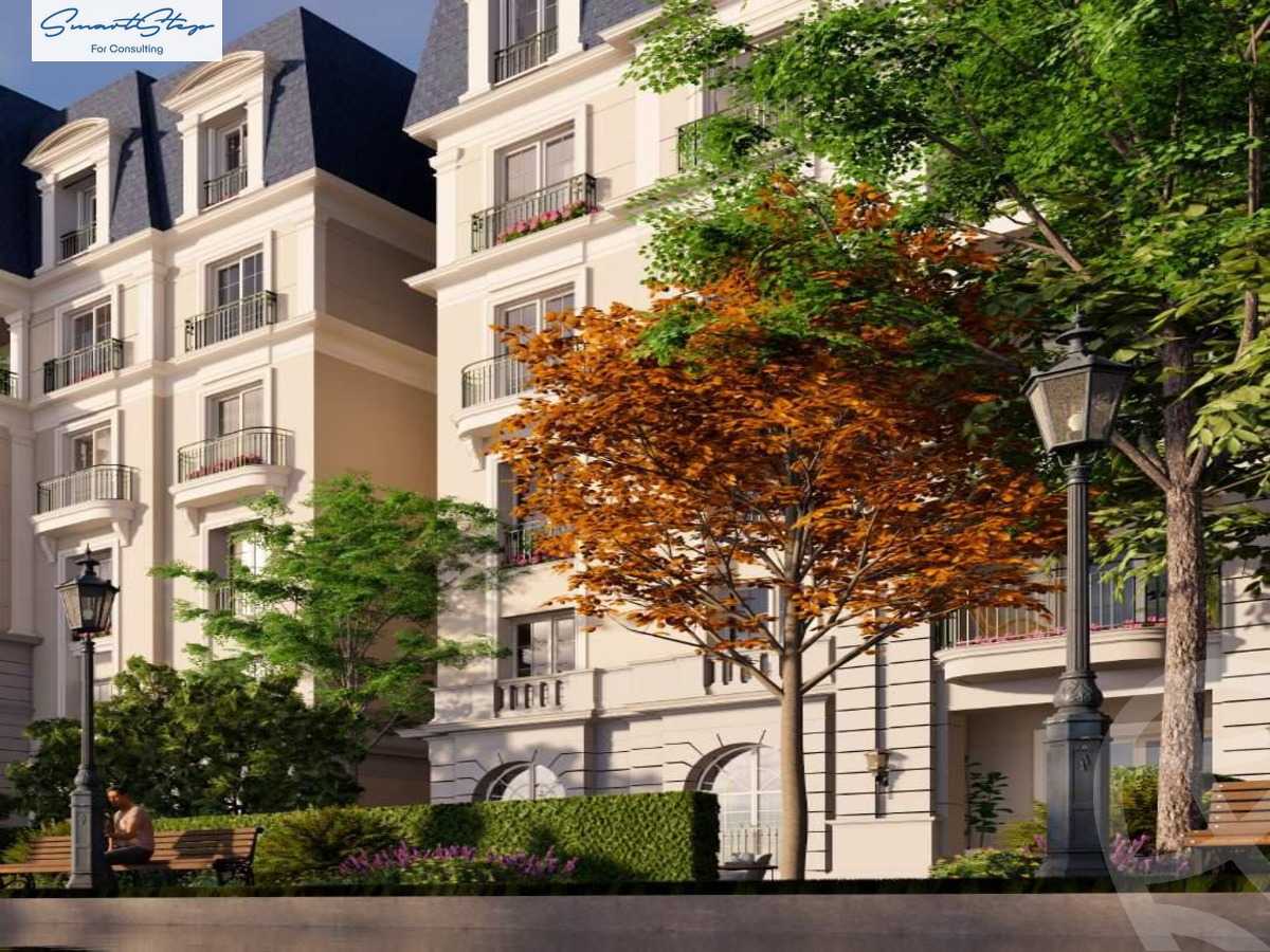 https://aqarmap.com.eg/en/listing/5586971-for-sale-cairo-new-cairo-compounds-nile-boulevard-compound-nile-developments