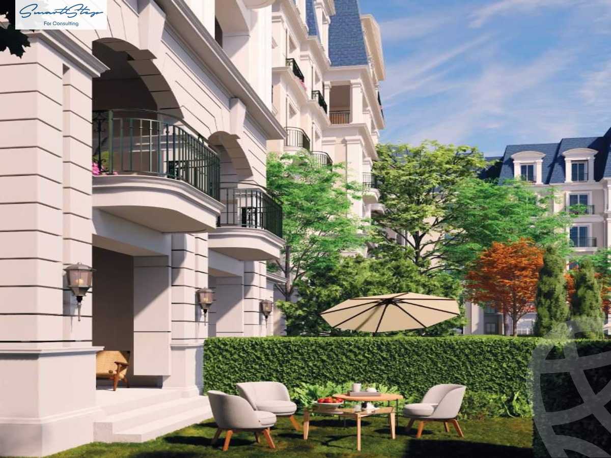 https://aqarmap.com.eg/en/listing/5586971-for-sale-cairo-new-cairo-compounds-nile-boulevard-compound-nile-developments