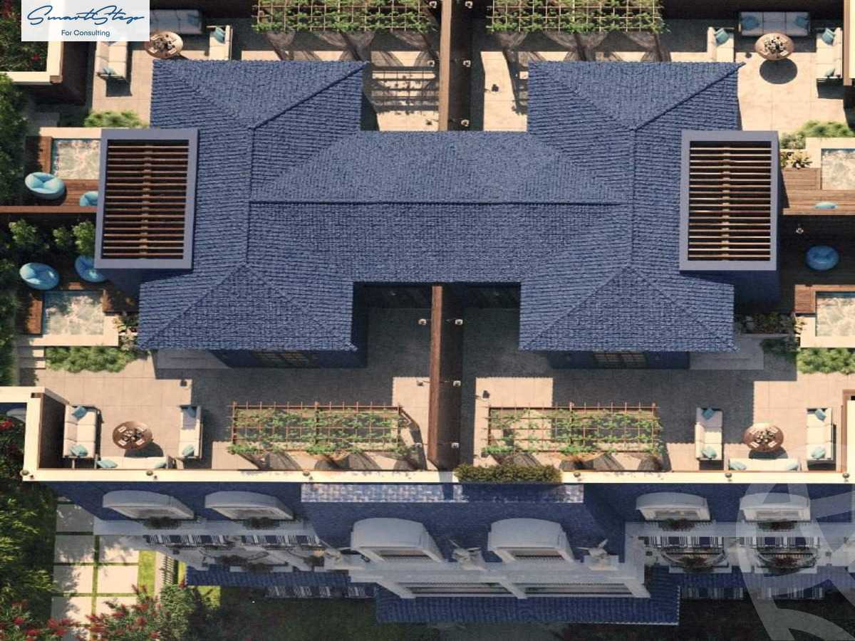 https://aqarmap.com.eg/en/listing/5586971-for-sale-cairo-new-cairo-compounds-nile-boulevard-compound-nile-developments