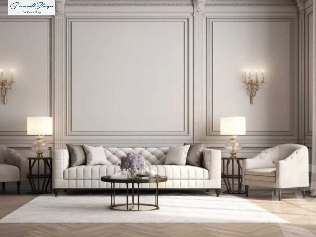 https://aqarmap.com.eg/en/listing/5586971-for-sale-cairo-new-cairo-compounds-nile-boulevard-compound-nile-developments