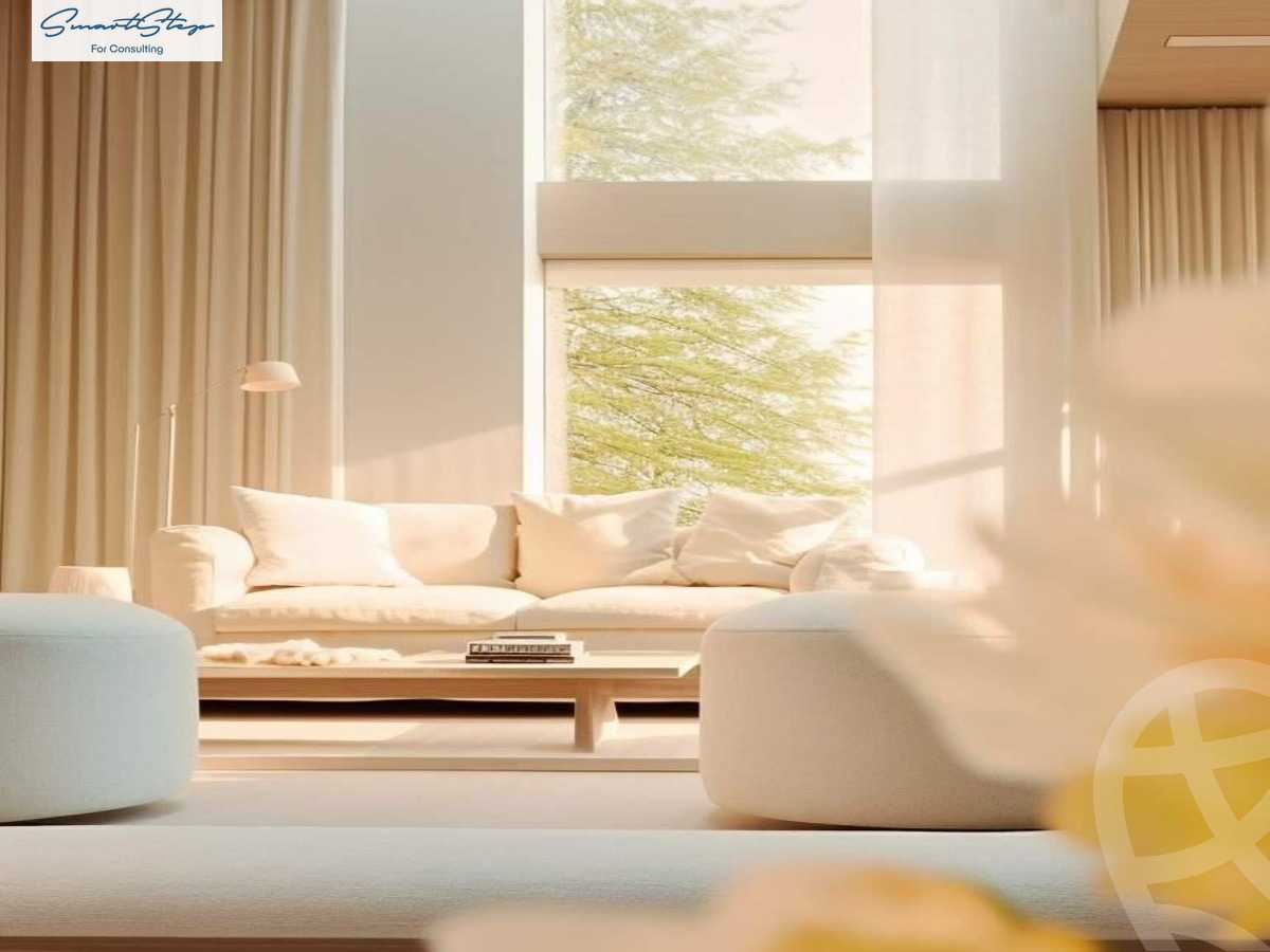https://aqarmap.com.eg/en/listing/5586971-for-sale-cairo-new-cairo-compounds-nile-boulevard-compound-nile-developments