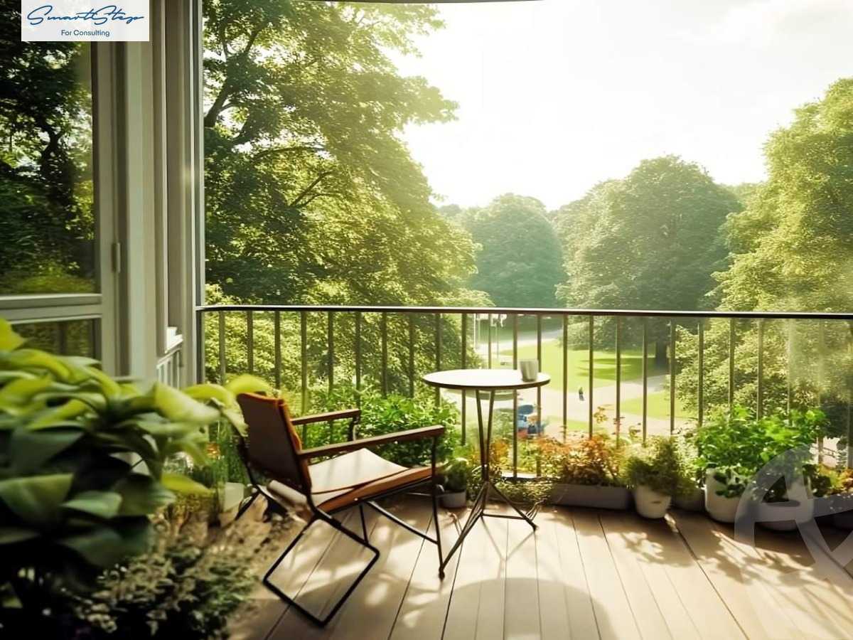 https://aqarmap.com.eg/en/listing/5586971-for-sale-cairo-new-cairo-compounds-nile-boulevard-compound-nile-developments