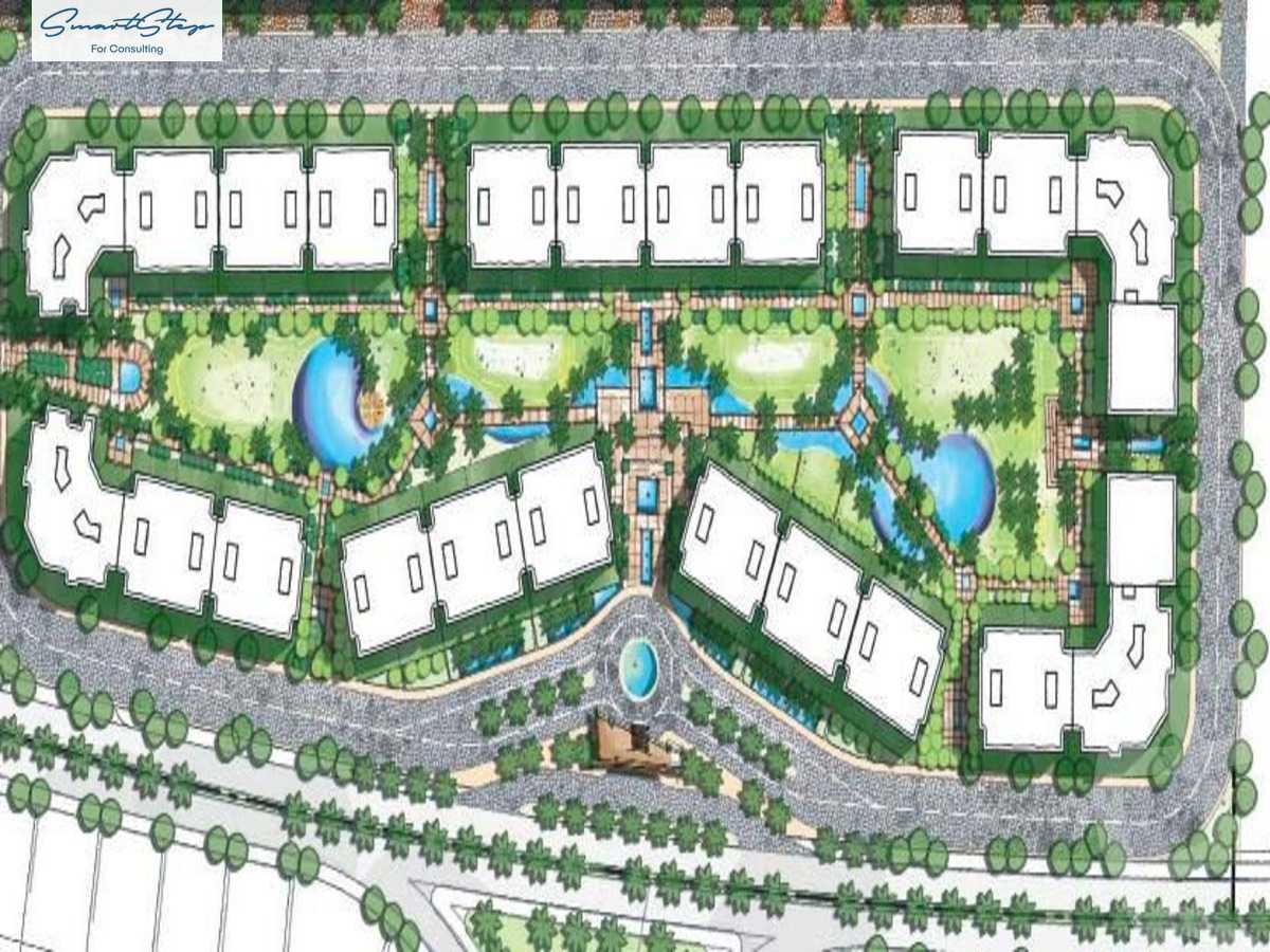 https://aqarmap.com.eg/en/listing/5586971-for-sale-cairo-new-cairo-compounds-nile-boulevard-compound-nile-developments