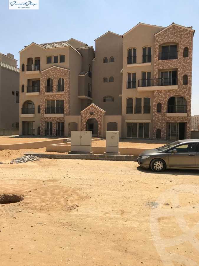 https://aqarmap.com.eg/en/listing/4288763-for-sale-cairo-new-cairo-lmstqbl-syty-compounds-in-mostakbal-city-green-square