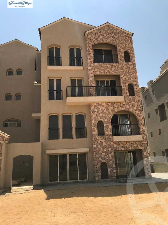 https://aqarmap.com.eg/en/listing/4288763-for-sale-cairo-new-cairo-lmstqbl-syty-compounds-in-mostakbal-city-green-square