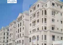 https://aqarmap.com.eg/en/listing/4278871-for-sale-cairo-new-cairo-lmstqbl-syty-compounds-in-mostakbal-city-lavenir
