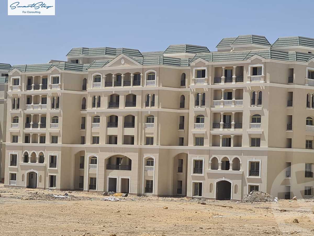 https://aqarmap.com.eg/en/listing/4290378-for-sale-cairo-new-cairo-lmstqbl-syty-compounds-in-mostakbal-city-lavenir