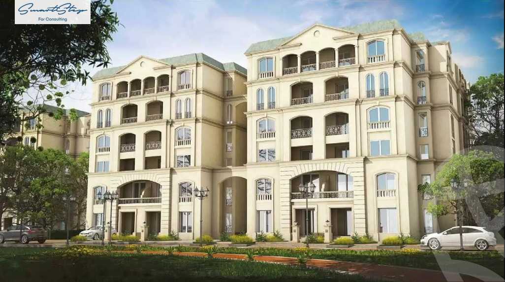 https://aqarmap.com.eg/en/listing/4290430-for-sale-cairo-new-cairo-lmstqbl-syty-compounds-in-mostakbal-city-lavenir