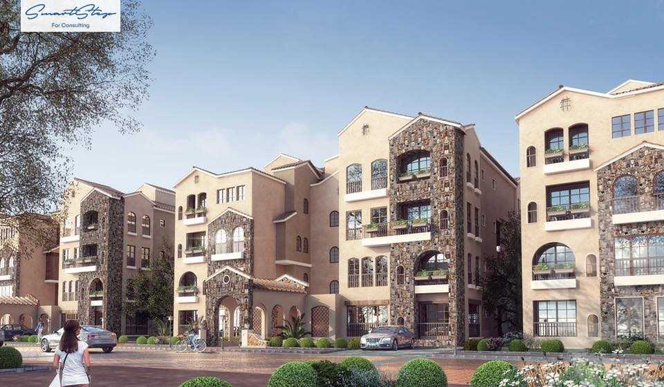 https://aqarmap.com.eg/en/listing/4292589-for-sale-cairo-new-cairo-lmstqbl-syty-compounds-in-mostakbal-city-green-square