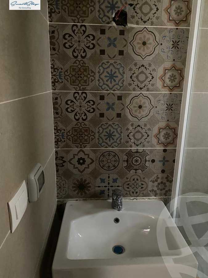 https://aqarmap.com.eg/en/listing/4293065-for-rent-cairo-new-cairo-compounds-fifth-square
