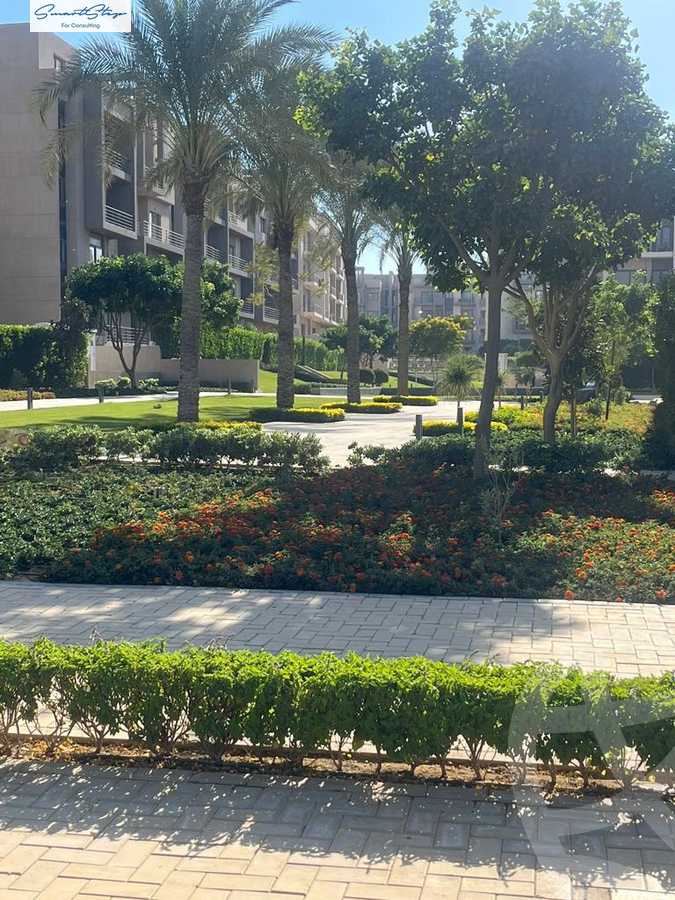 https://aqarmap.com.eg/ar/listing/4294901-for-rent-cairo-new-cairo-compounds-fifth-square