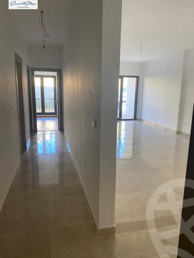 https://aqarmap.com.eg/ar/listing/4294901-for-rent-cairo-new-cairo-compounds-fifth-square