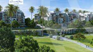 https://aqarmap.com.eg/ar/listing/4297990-for-rent-cairo-new-cairo-compounds-mountain-view-1