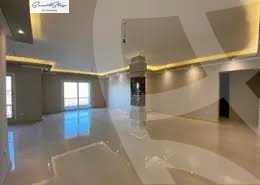https://aqarmap.com.eg/ar/listing/4297990-for-rent-cairo-new-cairo-compounds-mountain-view-1
