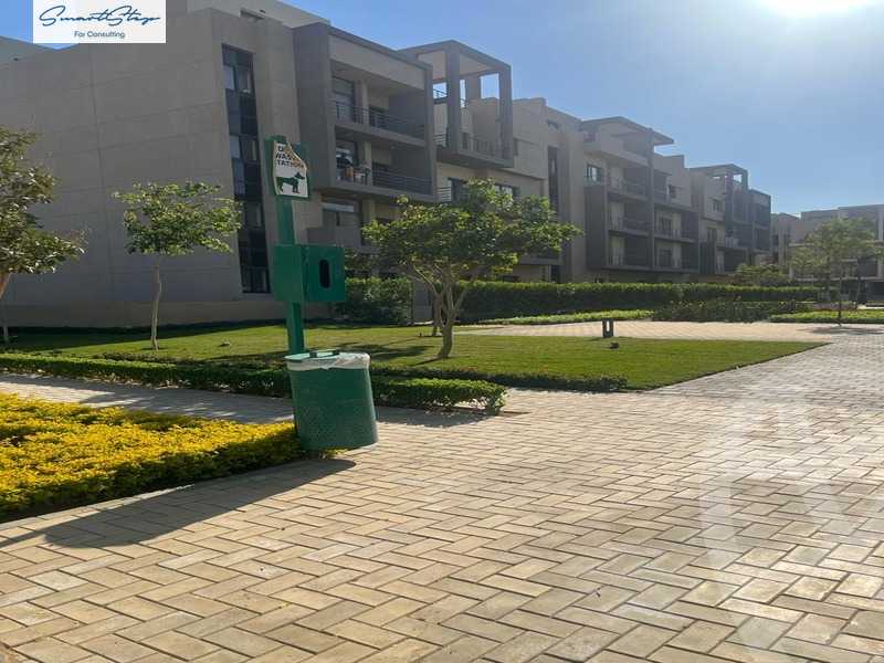 https://aqarmap.com.eg/en/listing/4299309-for-sale-cairo-new-cairo-compounds-fifth-square