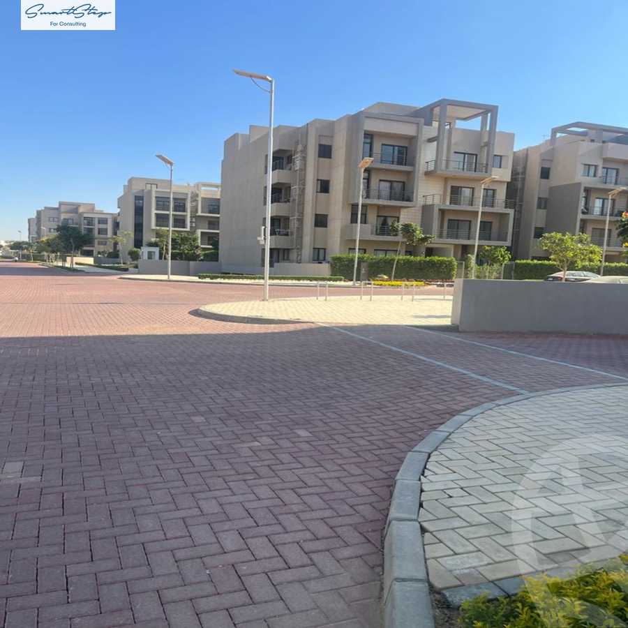 https://aqarmap.com.eg/en/listing/4299309-for-sale-cairo-new-cairo-compounds-fifth-square