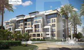 https://aqarmap.com.eg/ar/listing/4300072-for-sale-garden-residence-hyde-park