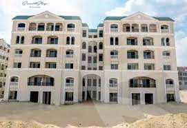 https://aqarmap.com.eg/en/listing/4300382-for-sale-cairo-new-cairo-lmstqbl-syty-compounds-in-mostakbal-city-lavenir