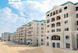 https://aqarmap.com.eg/en/listing/4300382-for-sale-cairo-new-cairo-lmstqbl-syty-compounds-in-mostakbal-city-lavenir