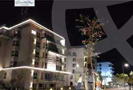 https://aqarmap.com.eg/en/listing/4303571-for-sale-cairo-new-cairo-compounds-mountain-view-1