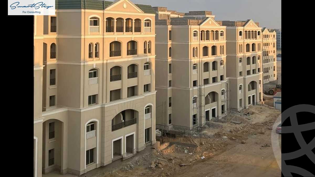 https://aqarmap.com.eg/en/listing/4303760-for-sale-cairo-new-cairo-lmstqbl-syty-compounds-in-mostakbal-city-lavenir