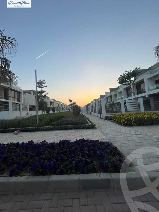 https://aqarmap.com.eg/en/listing/4315120-for-sale-cairo-new-cairo-compounds-fifth-square