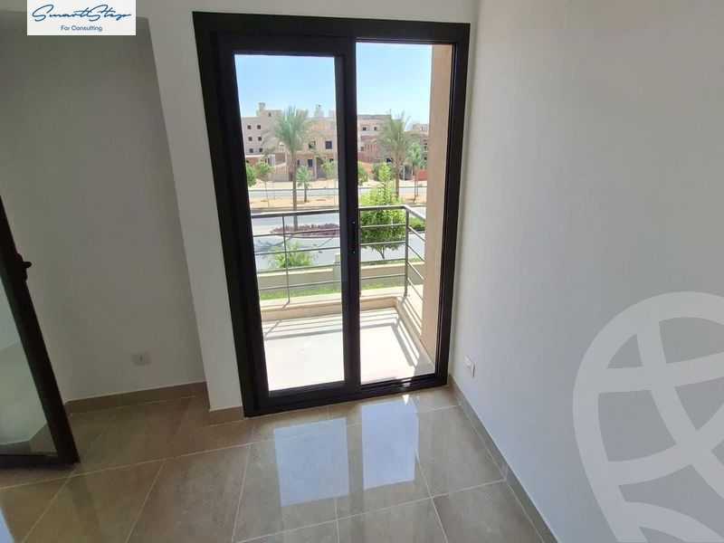https://aqarmap.com.eg/en/listing/4315120-for-sale-cairo-new-cairo-compounds-fifth-square