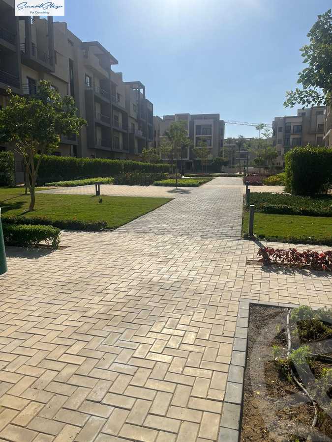 https://aqarmap.com.eg/en/listing/4315174-for-sale-cairo-new-cairo-compounds-fifth-square