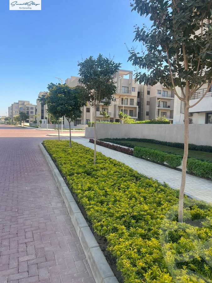 https://aqarmap.com.eg/en/listing/4315174-for-sale-cairo-new-cairo-compounds-fifth-square