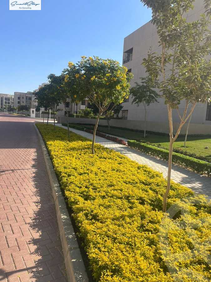 https://aqarmap.com.eg/en/listing/4315174-for-sale-cairo-new-cairo-compounds-fifth-square