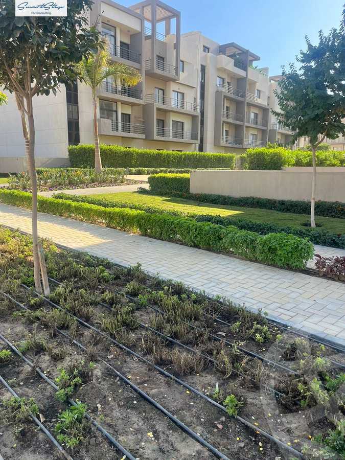 https://aqarmap.com.eg/en/listing/4315174-for-sale-cairo-new-cairo-compounds-fifth-square