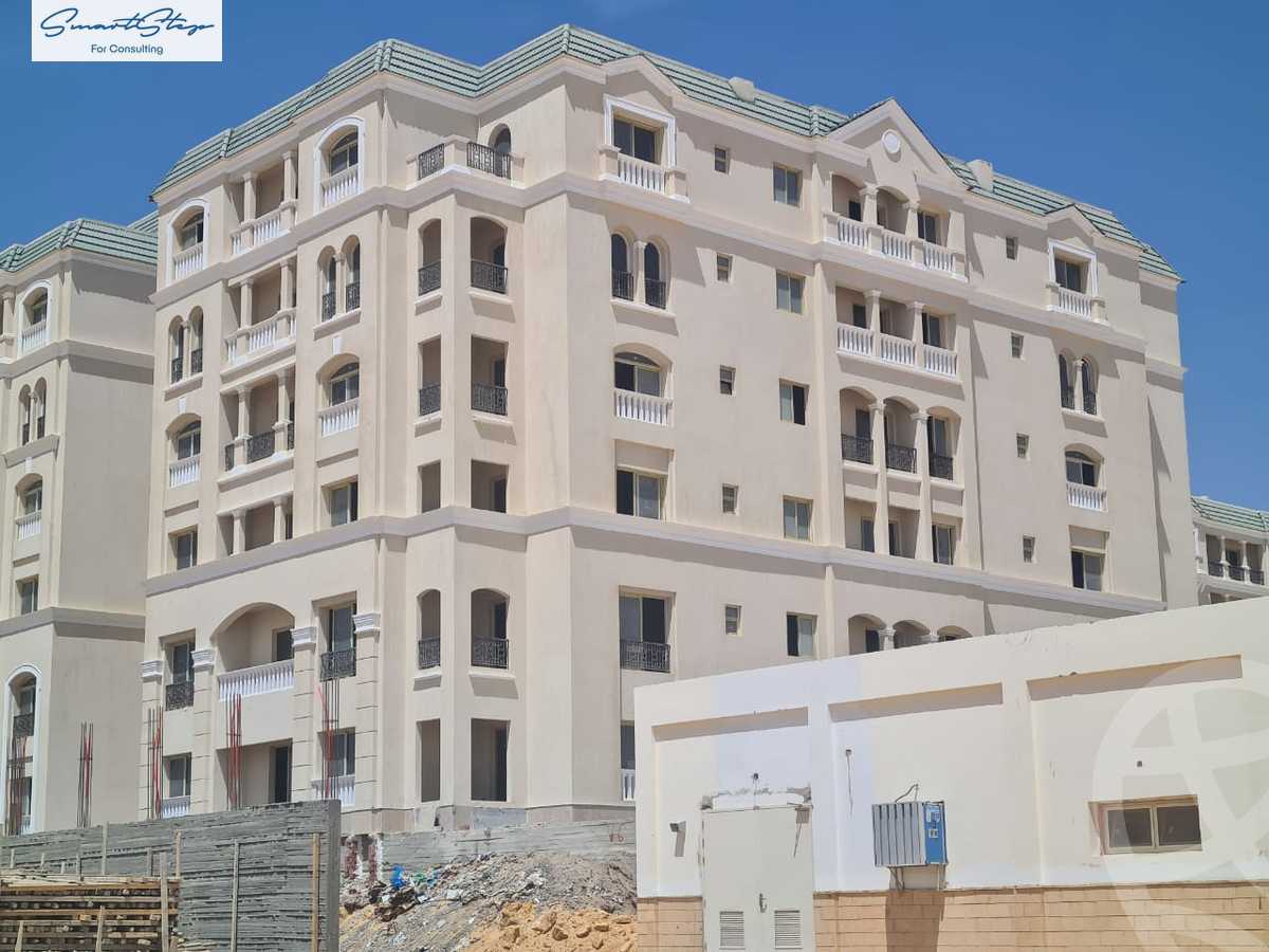 https://aqarmap.com.eg/en/listing/4316281-for-sale-cairo-new-cairo-lmstqbl-syty-compounds-in-mostakbal-city-lavenir