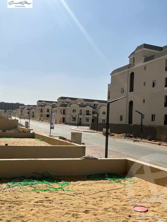https://aqarmap.com.eg/en/listing/4316281-for-sale-cairo-new-cairo-lmstqbl-syty-compounds-in-mostakbal-city-lavenir