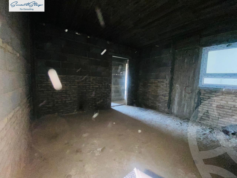 https://aqarmap.com.eg/ar/listing/4320348-for-sale-park-corner-hyde-park