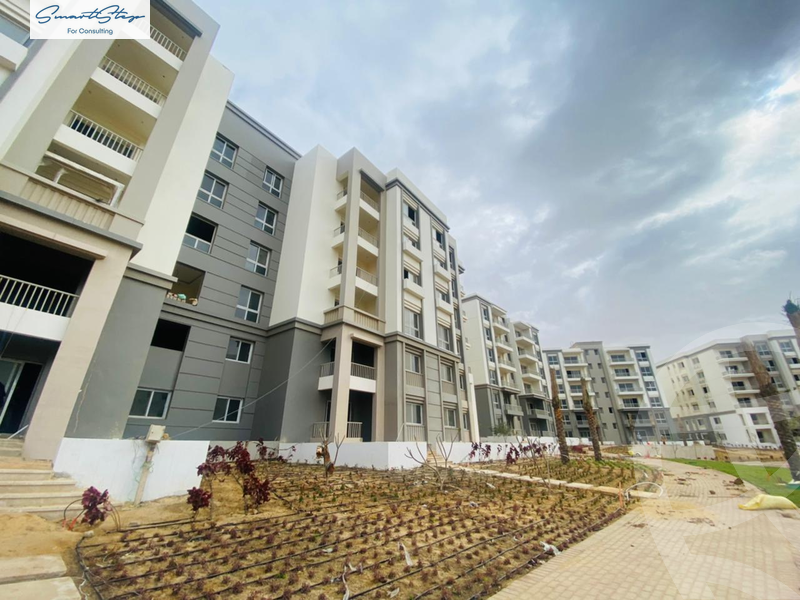 https://aqarmap.com.eg/ar/listing/4320348-for-sale-park-corner-hyde-park