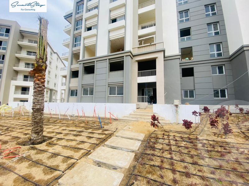 https://aqarmap.com.eg/ar/listing/4320348-for-sale-park-corner-hyde-park
