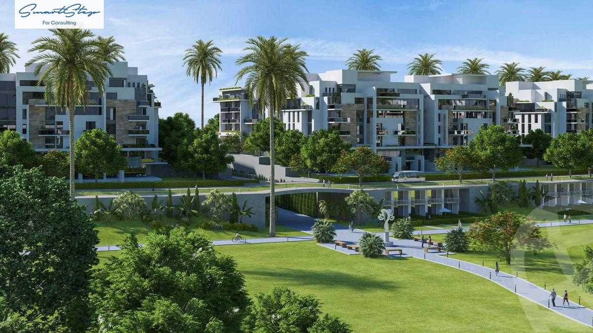 https://aqarmap.com.eg/ar/listing/4330705-for-sale-cairo-new-cairo-compounds-mountain-view-1