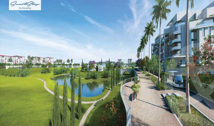https://aqarmap.com.eg/ar/listing/4330705-for-sale-cairo-new-cairo-compounds-mountain-view-1
