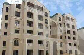 https://aqarmap.com.eg/en/listing/4331406-for-sale-cairo-new-cairo-lmstqbl-syty-compounds-in-mostakbal-city-lavenir