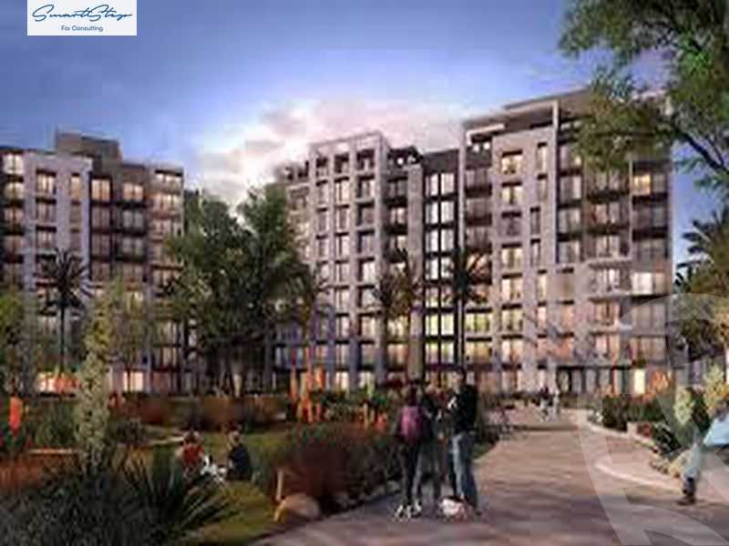 https://aqarmap.com.eg/en/listing/4337502-for-sale-cairo-new-cairo-compounds-zyd-yst