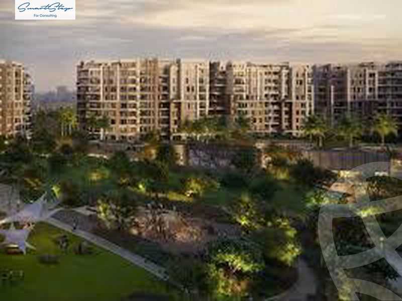https://aqarmap.com.eg/en/listing/4337502-for-sale-cairo-new-cairo-compounds-zyd-yst