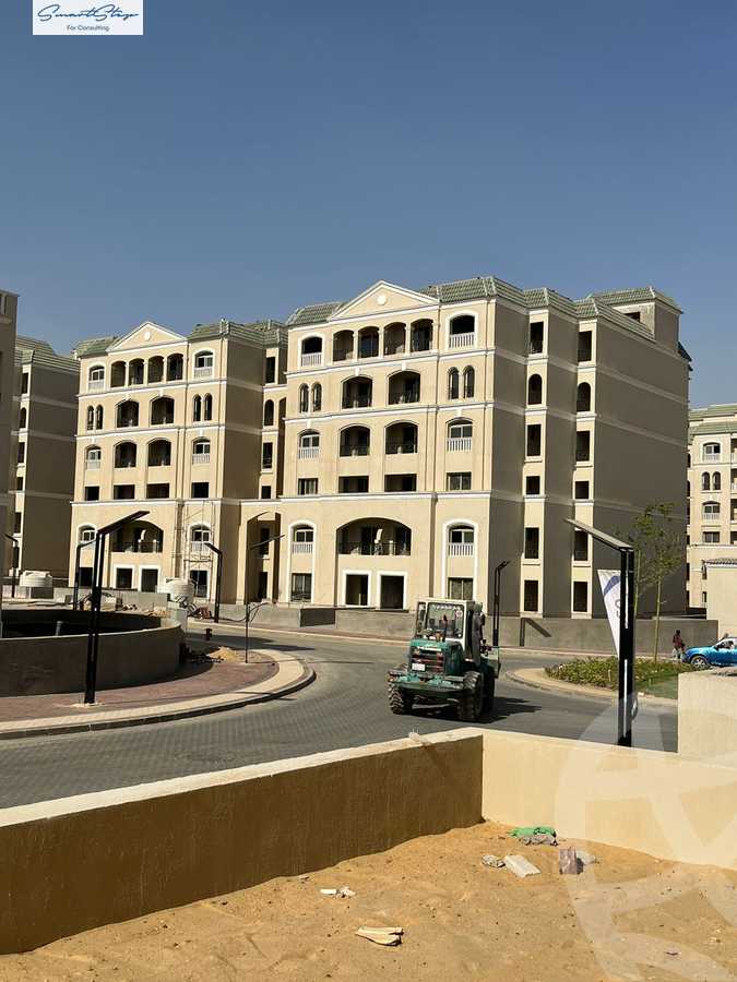https://aqarmap.com.eg/en/listing/4337601-for-sale-cairo-new-cairo-lmstqbl-syty-compounds-in-mostakbal-city-lavenir