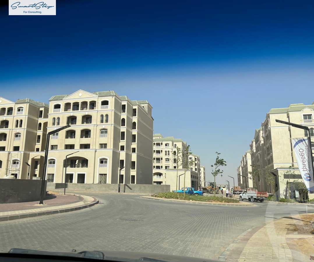https://aqarmap.com.eg/en/listing/4337601-for-sale-cairo-new-cairo-lmstqbl-syty-compounds-in-mostakbal-city-lavenir