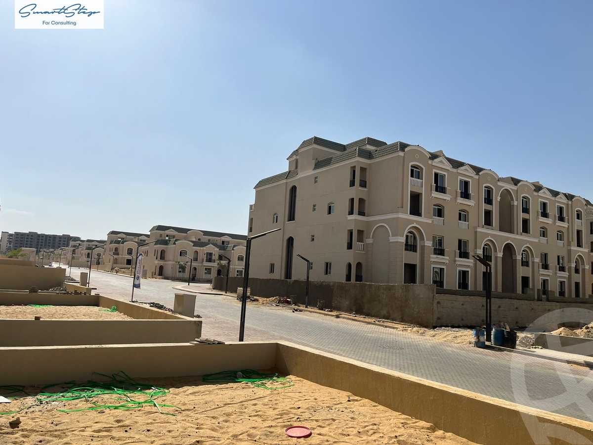 https://aqarmap.com.eg/en/listing/4337601-for-sale-cairo-new-cairo-lmstqbl-syty-compounds-in-mostakbal-city-lavenir