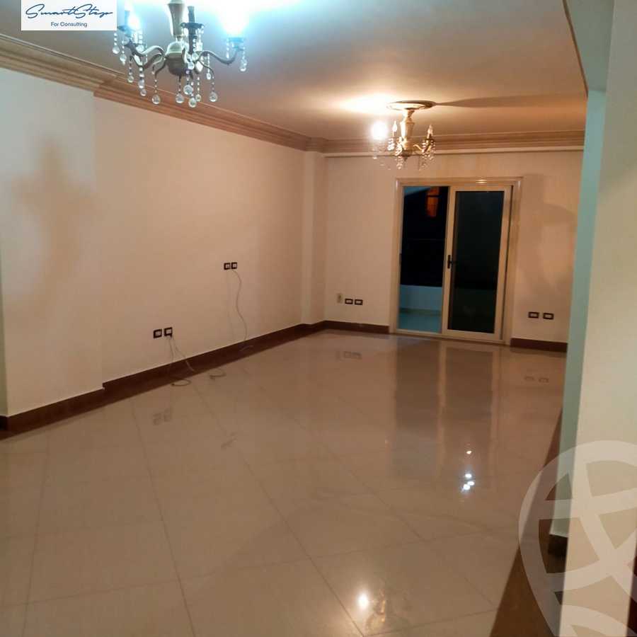 https://aqarmap.com.eg/ar/listing/4342090-for-sale-cairo-nasr-city-zakr-hussein-el-methak