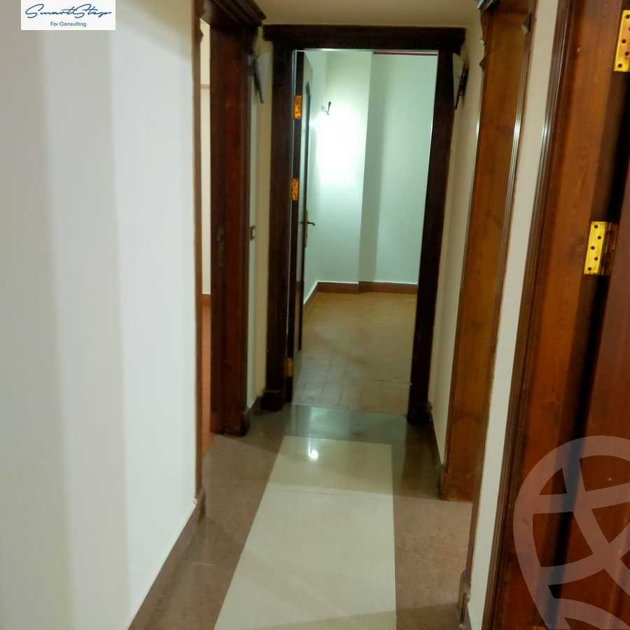 https://aqarmap.com.eg/ar/listing/4342090-for-sale-cairo-nasr-city-zakr-hussein-el-methak