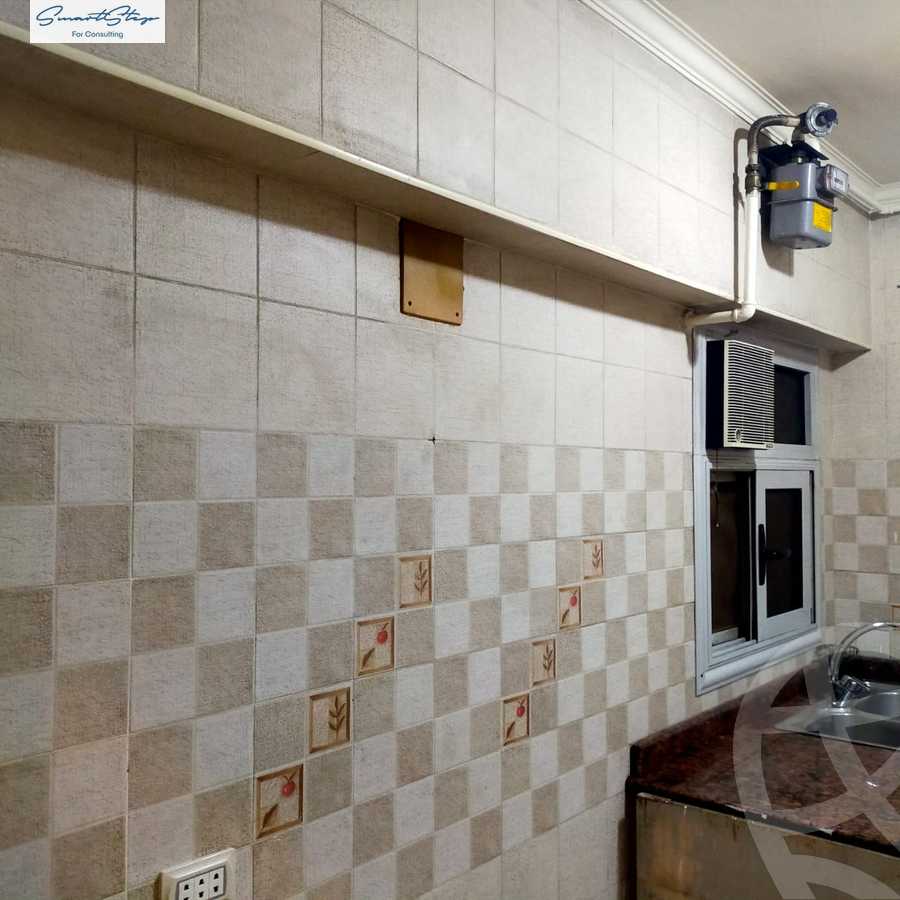 https://aqarmap.com.eg/ar/listing/4342090-for-sale-cairo-nasr-city-zakr-hussein-el-methak