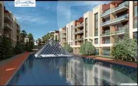 https://aqarmap.com.eg/ar/listing/4345305-for-sale-cairo-new-cairo-compounds-brwmynd-ryzydns-wdy-djl-llttwyr