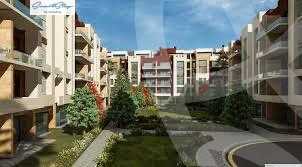 https://aqarmap.com.eg/ar/listing/4345305-for-sale-cairo-new-cairo-compounds-brwmynd-ryzydns-wdy-djl-llttwyr