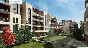https://aqarmap.com.eg/ar/listing/4345305-for-sale-cairo-new-cairo-compounds-brwmynd-ryzydns-wdy-djl-llttwyr